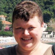 nincehelser profile image