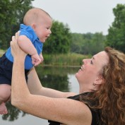 CoachingbyDeborah profile image