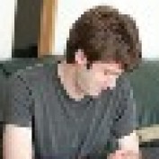 ericjken profile image