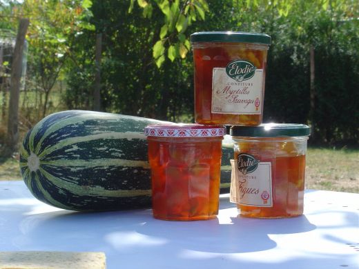 This is a real winter warmer and something a little different. Would make a great Christmas gift.