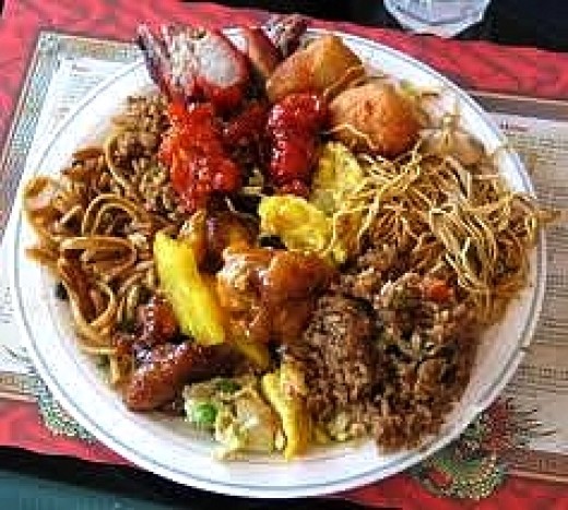 calories-in-chinese-food-hubpages