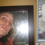 bpangie profile image