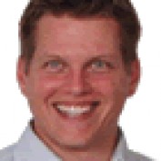leeraito profile image