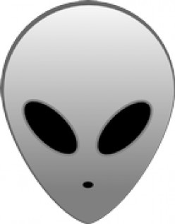 The Roswell UFO Incident, Colonel Philip J Corso, Aliens & A Cover-Up As Disclosure