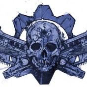 GearHead2012 profile image