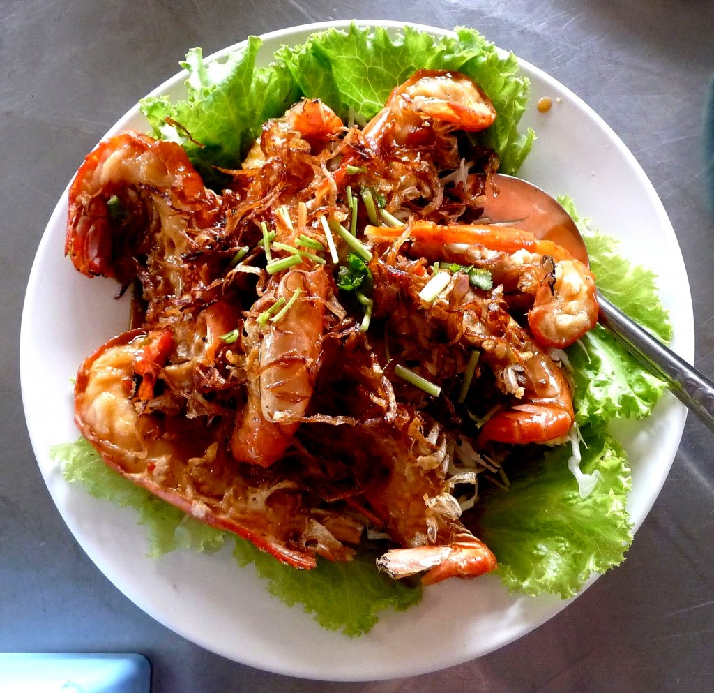 thai-food-calories-hubpages