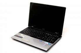 MSI 6200 Laptop