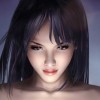 I am not real profile image