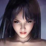 I am not real profile image