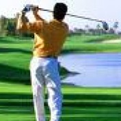 freegolfswingvid profile image