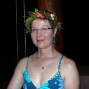 Ranihei profile image