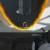 Using the faith plate with portals to reach the Vital Apparatus Vent switch. Using the faith plate with portals to reach the Vital Apparatus Vent switch.