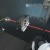 Using portals once at the final ledge to get the beam into the receiver. Using portals once at the final ledge to get the beam into the receiver.
