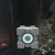 Now use the faith plate to launch yourself with cube towards the exit. Now use the faith plate to launch yourself with cube towards the exit.
