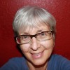 Donna Huebsch profile image