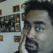 jon227 profile image