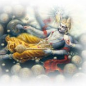 godsdevotee profile image