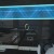 Put the Hard Light bridge above the central high platform to stop yourself above it after taking the faith plate. Put the Hard Light bridge above the central high platform to stop yourself above it after taking the faith plate.
