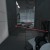 Move past the turret behind the grate here. You cannot neutralize it. Move past the turret behind the grate here. You cannot neutralize it.