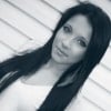 AureliaMilani profile image
