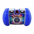Buy Vtech Kidizoom Spin & Smile Digital Camera Online - Prices, Reviews, Kidizoom Twist