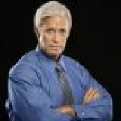 topgoogletrends profile image