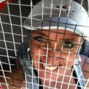 Colleen McCasland profile image