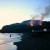 slash-and-burn farming or kaingin slash-and-burn farming or kaingin