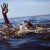 drowning victim drowning victim