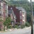 Cumberland,  Maryland, USA