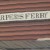 Harpers Ferry, Amtrak