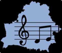 Top 5 Best Mobile Music Apps On Android Market (Google Play)