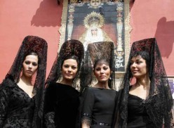 http://s4.hubimg.com/u/5483303_f248.jpg