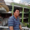 Michael Tandoc profile image
