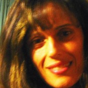 dreamsandreality profile image