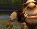 Five Dungeons and Dragons Online Monsters for Newbies