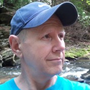 jwillmarcus profile image