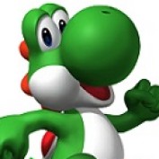 Crystalyoshi profile image