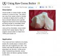 How to Write a Great Article