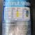 Coconut water is filled with minerals. Coconut water is filled with minerals.