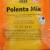 Polenta is a GF and cow milk free food! Polenta is a GF and cow milk free food!