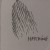Ink hatching technique.