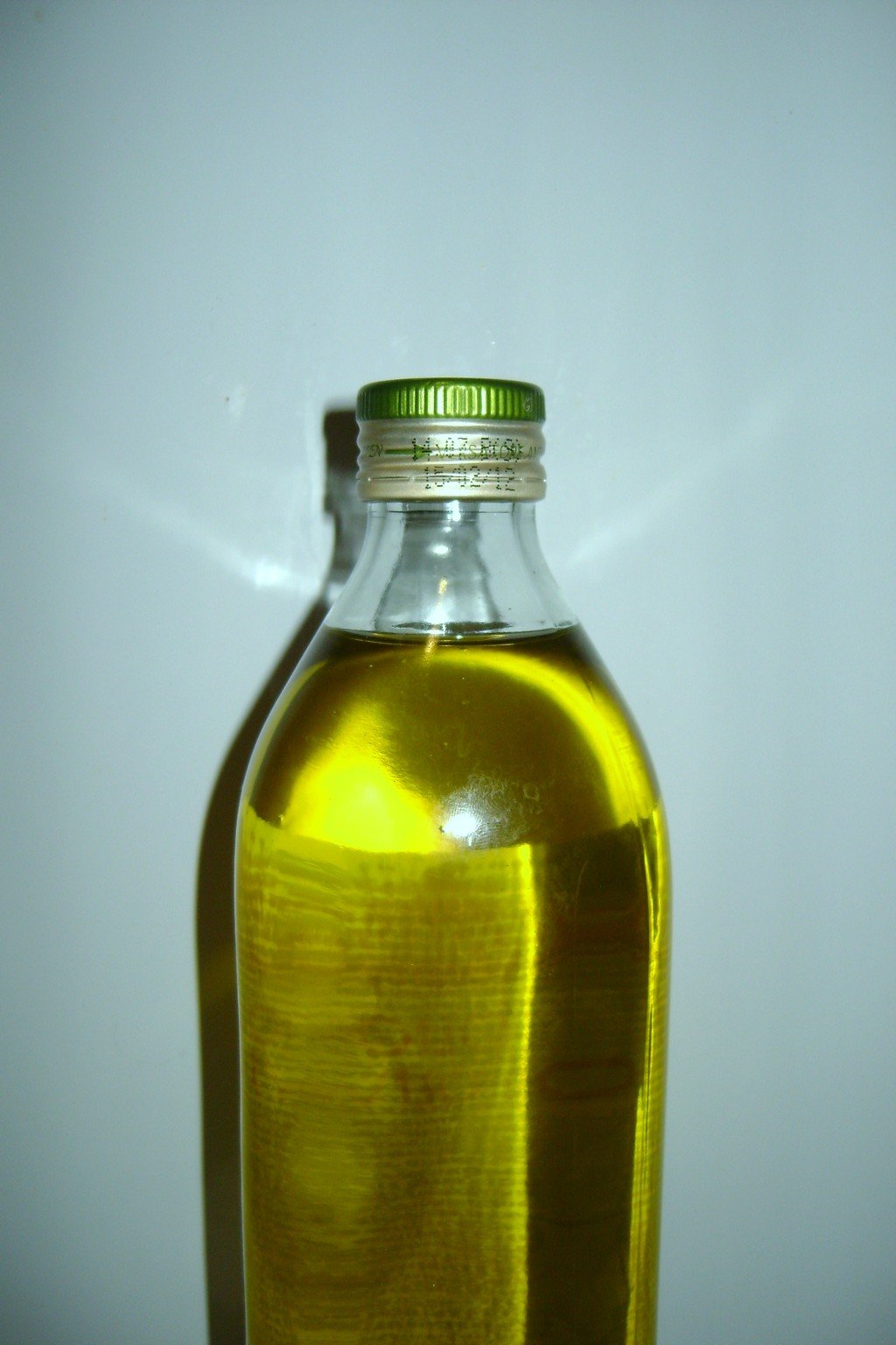  Uses Of Palm Kernel Oil And Extraction Of Palm Kernel Oil Hubpages