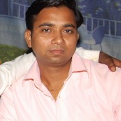 mauk profile image