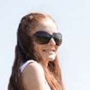 amie50 profile image