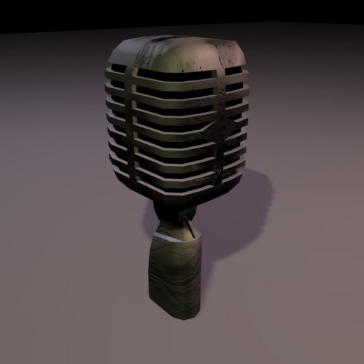 Who will pick up where Oprah's show left off? Who will pick up where Oprah's show left off?