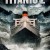 Titanic 2 - Poster Titanic 2 - Poster