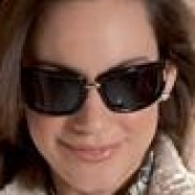 nightwear profile image