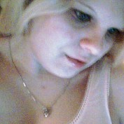 writergirl86 profile image
