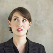 WHAT SHOULD I DO? OH, I AM SO WORRIED ABOUT THAT SEMINAR!